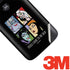 Disney Villains Characters Feels Good To Be Bad Moto E5 Play Skin